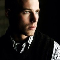 Adam Mahon