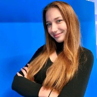 Antonia Mačukat