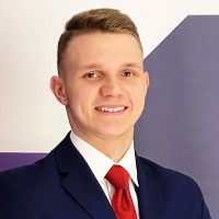 Michał Lenarczyk
