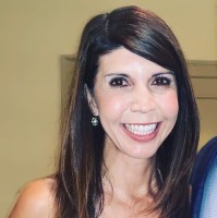 Natalie Kelly