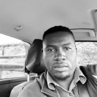 Tellmore Tawanda Sigauke