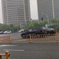 刘浩歌
