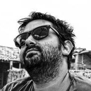 Ricardo Manneschi S.
