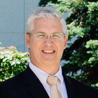 Ken Richmond