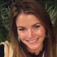 Kate Ringel