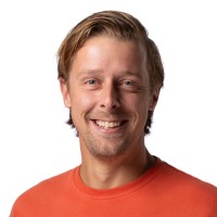 Peter Webbink