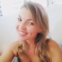 Jennifer Au-Hoon