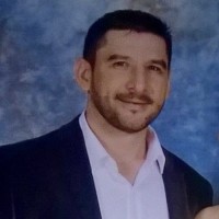 Jimmy Jiménez Quesada