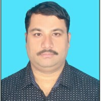 Gorakh Pawar