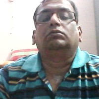 Bala Sankaran