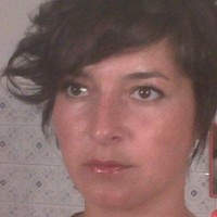 Maria Giulia Bettini