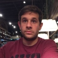 Kevin Juanteguy