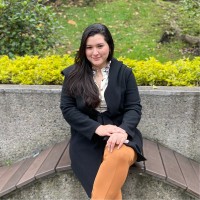 María Camila Balaguera