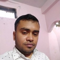 Shashi Mishra