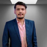 Abhishek Tripathi