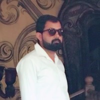 Chanchal Yadav