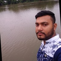 Ap. Arman