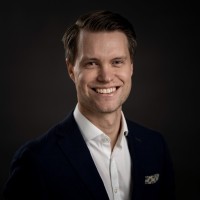 Viktor Josefsson