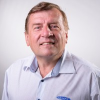 Jan Hamernik