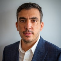 Florent Humeau