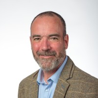Seán Macbride-Stewart