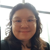 Yolanda Djajakesukma