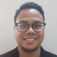 Syed Shafiq