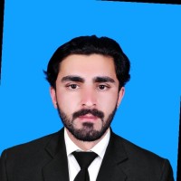 Muhammad Yaseen