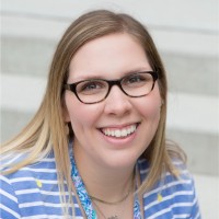 Kara Smith