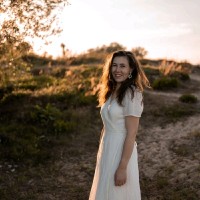 Melissa Ooms-Smink