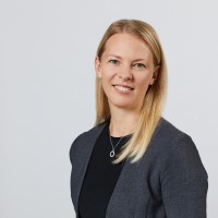 Frida Sartori