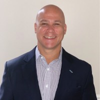 Mark Thibos