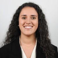 María Del Saz Jiménez