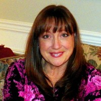 Debbie Doherty