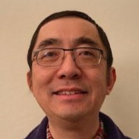 Andrew Hung