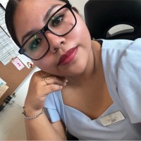 Itzel Esquivel