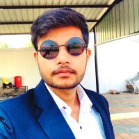 Brijesh Kukadiya