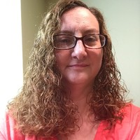 Jeanene Akers