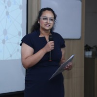 CA Neha Agarwal