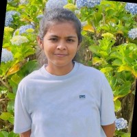 Gayanthi Jayawardena