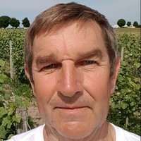 Francis Beauvallet,  Francis