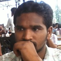 Suresh Kumar