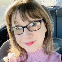 Christy Lynn