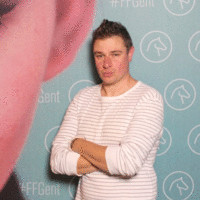 Yves Timbreur