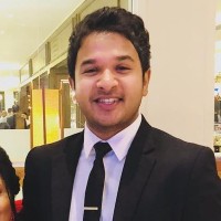 Anushka Thiththagalla