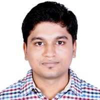 SWAGAT SOUBHAGYA RATH