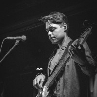 Jake St. Jean