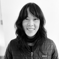 Jacky Hoang