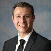 Corey Bush, RBSM