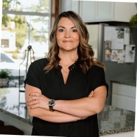 Sheila Longoria